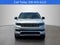 2024 Jeep Grand Wagoneer L Series III