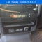 2024 Jeep Wagoneer Base