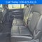 2024 Jeep Wagoneer Base