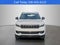 2024 Jeep Wagoneer Base