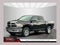 2024 RAM 1500 Classic Tradesman