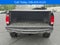 2024 RAM 1500 Classic Tradesman
