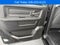 2024 RAM 1500 Classic Tradesman