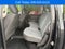 2024 RAM 1500 Classic Tradesman