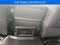 2024 RAM 1500 Classic Tradesman