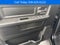 2024 RAM 1500 Classic Tradesman