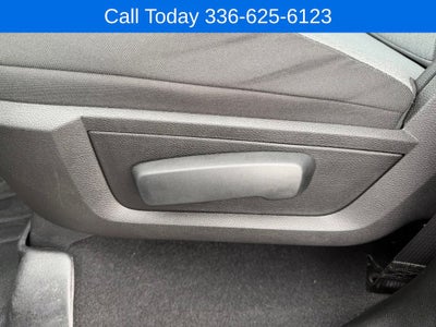 2024 RAM 1500 Classic Tradesman