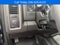 2024 RAM 1500 Classic Tradesman