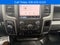 2024 RAM 1500 Classic Tradesman