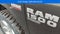 2024 RAM 1500 Classic Tradesman