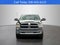 2024 RAM 1500 Classic Tradesman