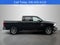 2024 RAM 1500 Classic Tradesman