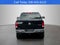 2024 RAM 1500 Classic Tradesman