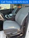2024 RAM 1500 Classic Tradesman