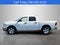2024 RAM 1500 Classic Tradesman