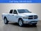 2024 RAM 1500 Classic Tradesman