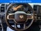 2019 RAM All-New 1500 Big Horn/Lone Star