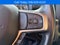 2019 RAM All-New 1500 Big Horn/Lone Star