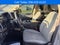 2019 RAM All-New 1500 Big Horn/Lone Star