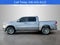 2019 RAM All-New 1500 Big Horn/Lone Star