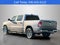 2019 RAM All-New 1500 Big Horn/Lone Star