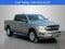 2019 RAM All-New 1500 Big Horn/Lone Star