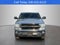 2019 RAM All-New 1500 Big Horn/Lone Star