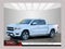 2019 RAM All-New 1500 Laramie