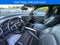 2019 RAM All-New 1500 Laramie