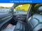 2019 RAM All-New 1500 Laramie