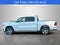 2019 RAM All-New 1500 Laramie