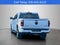2019 RAM All-New 1500 Laramie