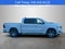 2019 RAM All-New 1500 Laramie