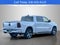 2019 RAM All-New 1500 Laramie