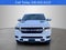 2019 RAM All-New 1500 Laramie