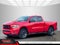 2021 RAM 1500 Sport