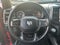 2021 RAM 1500 Sport