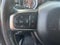 2021 RAM 1500 Sport