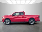 2021 RAM 1500 Sport
