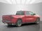 2021 RAM 1500 Sport