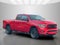2021 RAM 1500 Sport