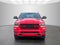 2021 RAM 1500 Sport