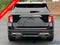 2021 Ford Explorer Limited LIMITED