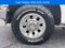 2010 Ford Super Duty F-250 SRW Lariat