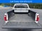 2010 Ford Super Duty F-250 SRW Lariat
