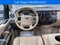 2010 Ford Super Duty F-250 SRW Lariat