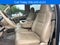 2010 Ford Super Duty F-250 SRW Lariat