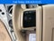 2010 Ford Super Duty F-250 SRW Lariat