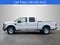 2010 Ford Super Duty F-250 SRW Lariat