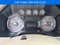 2010 Ford Super Duty F-250 SRW Lariat